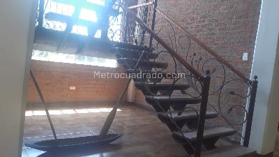 Casa de 5 alcobas en venta en Melendez, Cali, 564 m² · foto 13 de 20