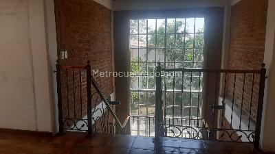 Casa de 5 alcobas en venta en Melendez, Cali, 564 m² · foto 14 de 20