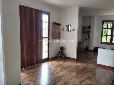 Casa de 5 alcobas en venta en Melendez, Cali, 564 m² · foto 15 de 20