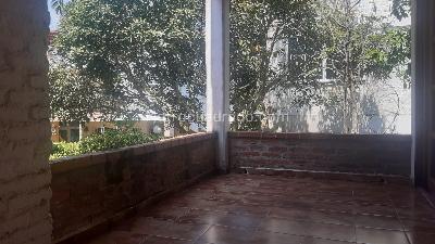 Casa de 5 alcobas en venta en Melendez, Cali, 564 m² · foto 16 de 20