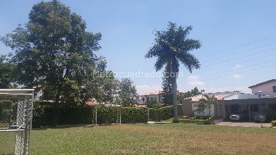 Casa de 5 alcobas en venta en Melendez, Cali, 564 m² · foto 17 de 20