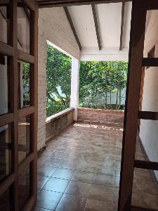 Casa de 5 alcobas en venta en Melendez, Cali, 564 m² · foto 18 de 20