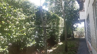 Casa de 5 alcobas en venta en Melendez, Cali, 564 m² · foto 19 de 20