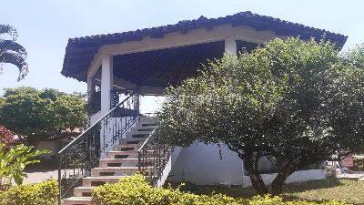 Casa de 5 alcobas en venta en Melendez, Cali, 564 m² · foto 20 de 20