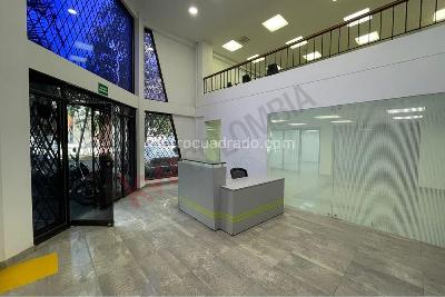 Casa en Arriendo, Versalles, Cali
