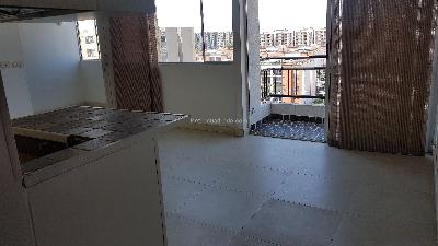 Apartamento en venta en Bochalema, Cali · foto 10 de 20