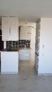 Apartamento en venta en Bochalema, Cali · foto 13 de 20