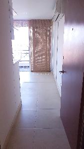 Apartamento en venta en Bochalema, Cali · foto 14 de 20