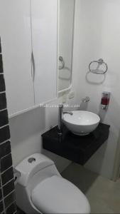 Apartamento en venta en Bochalema, Cali · foto 15 de 20