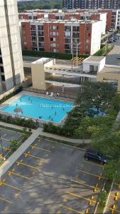 Apartamento en venta en Bochalema, Cali · foto 16 de 20