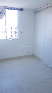 Apartamento en venta en Bochalema, Cali · foto 17 de 20