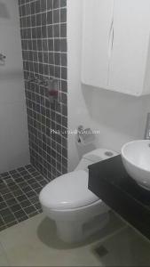 Apartamento en venta en Bochalema, Cali · foto 18 de 20