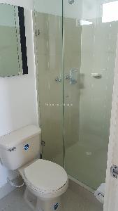 Apartamento en venta en Bochalema, Cali · foto 19 de 20