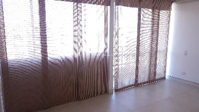 Apartamento en venta en Bochalema, Cali · foto 20 de 20