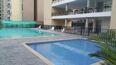 Apartamento en venta en Bochalema, Cali · foto 2 de 20