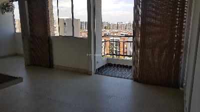 Apartamento en venta en Bochalema, Cali · foto 6 de 20