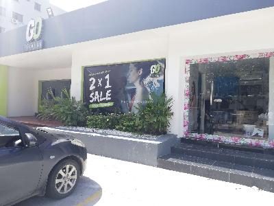 Casa de 3 alcobas en venta en Altos Del Prado, Barranquilla, 900 m² · foto 2 de 5