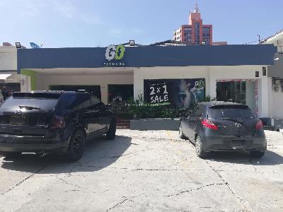 Casa de 3 alcobas en venta en Altos Del Prado, Barranquilla, 900 m² · foto 4 de 5