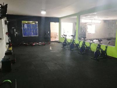 Casa de 3 alcobas en venta en Altos Del Prado, Barranquilla, 900 m² · foto 5 de 5