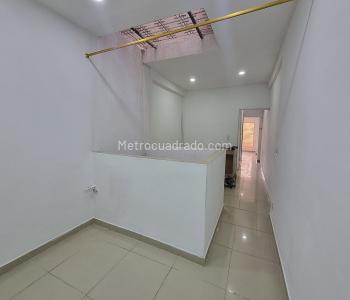 Casa de 5 alcobas en venta en Brisas De Los Alamos, Cali, 190 m² · foto 10 de 20