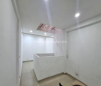 Casa de 5 alcobas en venta en Brisas De Los Alamos, Cali, 190 m² · foto 11 de 20