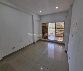 Casa de 5 alcobas en venta en Brisas De Los Alamos, Cali, 190 m² · foto 12 de 20