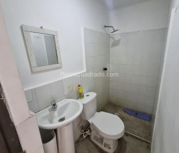 Casa de 5 alcobas en venta en Brisas De Los Alamos, Cali, 190 m² · foto 13 de 20