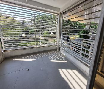 Casa de 5 alcobas en venta en Brisas De Los Alamos, Cali, 190 m² · foto 14 de 20