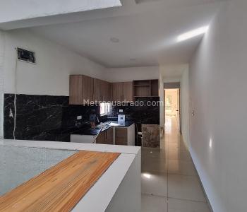 Casa de 5 alcobas en venta en Brisas De Los Alamos, Cali, 190 m² · foto 15 de 20