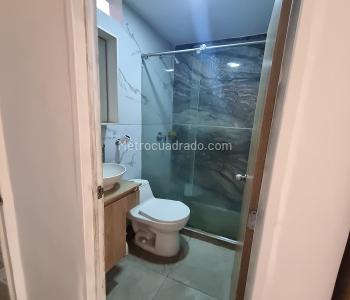 Casa de 5 alcobas en venta en Brisas De Los Alamos, Cali, 190 m² · foto 16 de 20