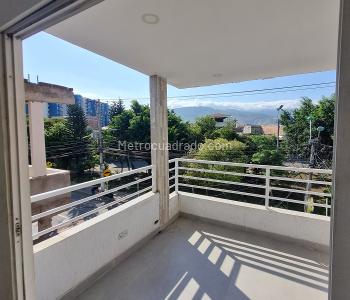 Casa de 5 alcobas en venta en Brisas De Los Alamos, Cali, 190 m² · foto 17 de 20