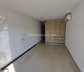 Casa de 5 alcobas en venta en Brisas De Los Alamos, Cali, 190 m² · foto 18 de 20
