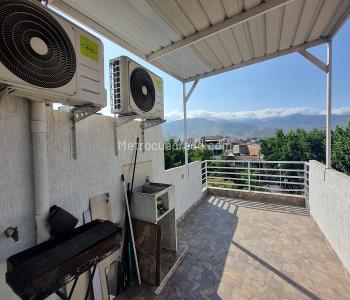 Casa de 5 alcobas en venta en Brisas De Los Alamos, Cali, 190 m² · foto 19 de 20
