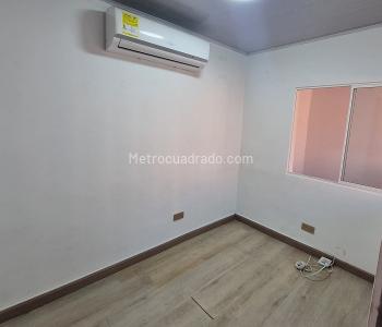 Casa de 5 alcobas en venta en Brisas De Los Alamos, Cali, 190 m² · foto 20 de 20