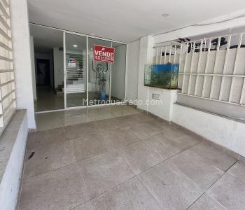 Casa de 5 alcobas en venta en Brisas De Los Alamos, Cali, 190 m² · foto 2 de 20