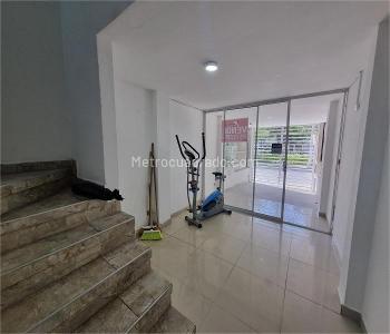 Casa de 5 alcobas en venta en Brisas De Los Alamos, Cali, 190 m² · foto 3 de 20