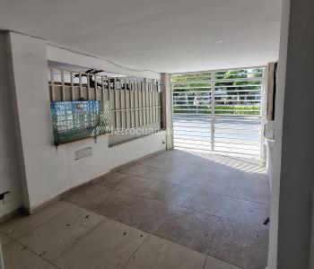 Casa de 5 alcobas en venta en Brisas De Los Alamos, Cali, 190 m² · foto 4 de 20