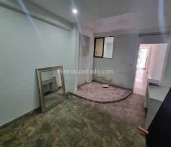 Casa de 5 alcobas en venta en Brisas De Los Alamos, Cali, 190 m² · foto 5 de 20