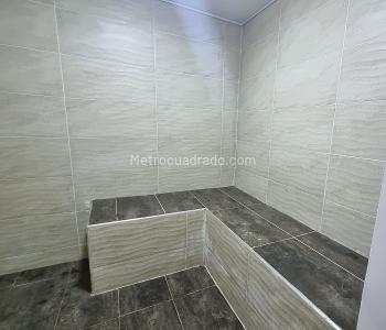 Casa de 5 alcobas en venta en Brisas De Los Alamos, Cali, 190 m² · foto 6 de 20