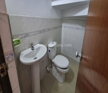 Casa de 5 alcobas en venta en Brisas De Los Alamos, Cali, 190 m² · foto 7 de 20