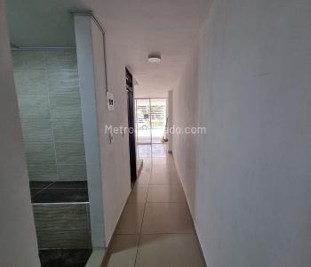 Casa de 5 alcobas en venta en Brisas De Los Alamos, Cali, 190 m² · foto 8 de 20