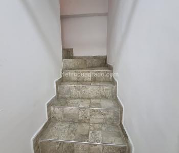 Casa de 5 alcobas en venta en Brisas De Los Alamos, Cali, 190 m² · foto 9 de 20
