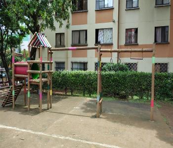 Apartamento de 3 alcobas en venta en Cañaverales, Cali, 60 m² · foto 3 de 17