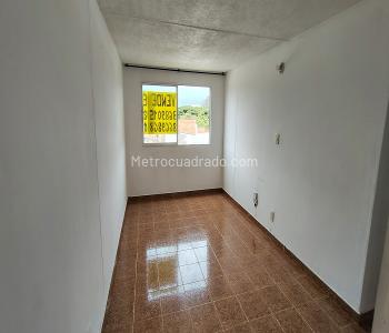 Apartamento de 3 alcobas en venta en Cañaverales, Cali, 60 m² · foto 5 de 17