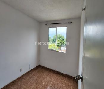 Apartamento de 3 alcobas en venta en Cañaverales, Cali, 60 m² · foto 13 de 17