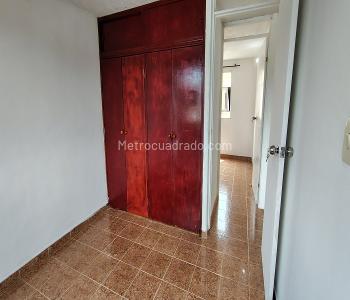 Apartamento de 3 alcobas en venta en Cañaverales, Cali, 60 m² · foto 15 de 17