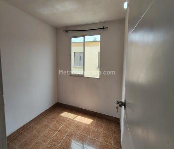 Apartamento de 3 alcobas en venta en Cañaverales, Cali, 60 m² · foto 17 de 17
