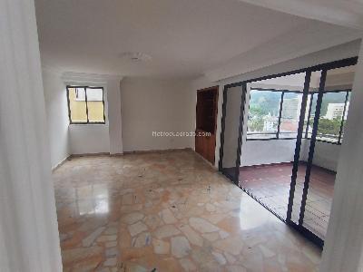Apartamento de 5 alcobas en venta en Centro, Ibagué, 199 m² · foto 5 de 10