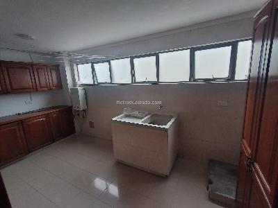 Apartamento de 5 alcobas en venta en Centro, Ibagué, 199 m² · foto 8 de 10