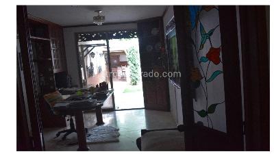 Casa de 5 alcobas en venta en Viña De Calambeo, Ibagué, 330 m² · foto 11 de 12